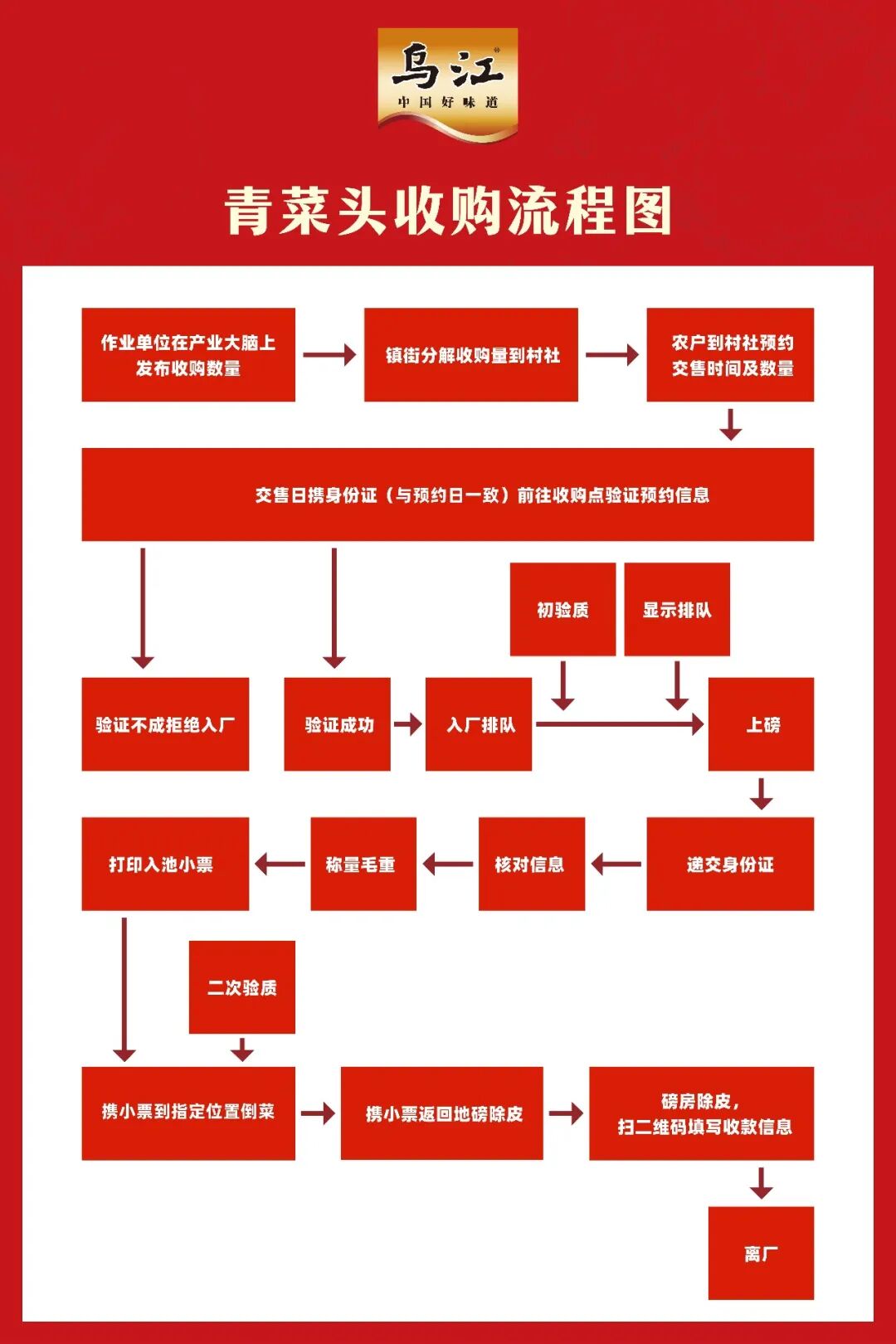 GA黄金甲(中国游)最新官方网站